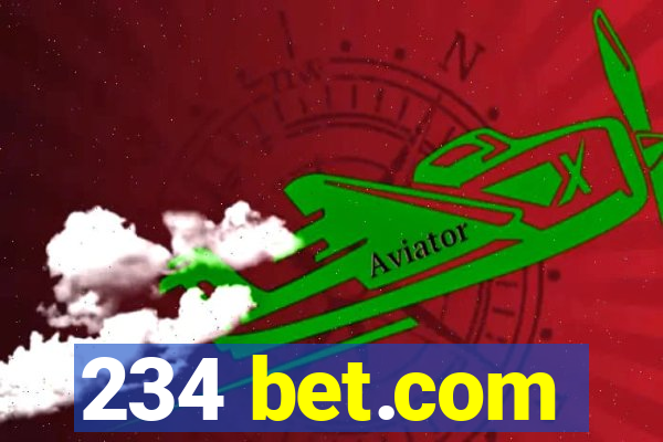 234 bet.com